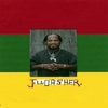 JUDASHER: Star