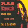 RAS KNAYOUTH: Ras Knayouth