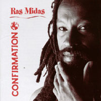 RAS MIDAS: Confirmation