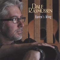 Dale Rasmussen : Raven's Wing