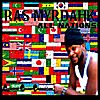 Ras Myrdahk: All Nations