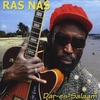 RAS NAS: Dar-es-Salaam
