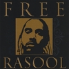 RASOOL: Free Rasool