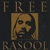 RASOOL: Free Rasool
