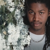 RAS PENCO: Thousand Miles