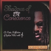 RASPTAFARI: Shadows Of I Conscience