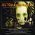 RASPUTINA: Oh Perilous World