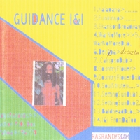 Rasrandysrecords : Guidance I&I 2004