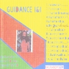 RASRANDYSRECORDS: Guidance I&I 2004