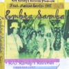 RASRANDYSRECORDS:PRESENTS: Embra Samba & Moasir Santos 1982
