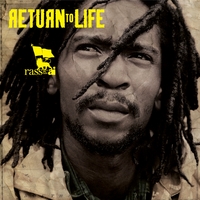 Rassie Ai : Return To Life