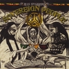 RAS SPARROW: Sovereign People