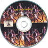 RASTA MOMBASA: Six Traditional Songs from Kenya