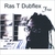 RAS T DUBFLEX: Free