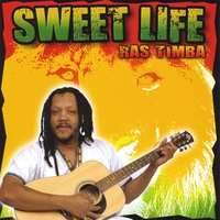 Ras Timba : Sweet Life