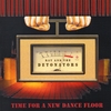RAY AND THE DETONATORS: Time For a New Dance Floor