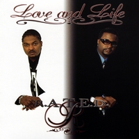 RATED R : Love and Life