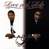 RATED R: Love and Life