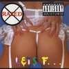 RATED X: Lets F...