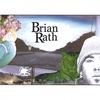 BRIAN RATH: Brian Rath