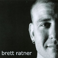 BRETT RATNER: Brett Ratner