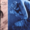 RAT SALAD: The Golden Playground