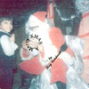 TONY RATULOWSKI: A Merry XMAS