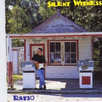 Ratso : Silent Witness