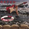 RATSO: Water Rising