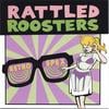 RATTLED ROOSTERS: Retro-Spex