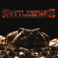 RATTLESNAKE: Rattlesnake