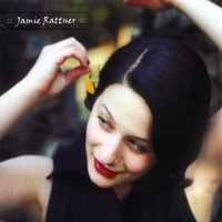 Jamie Rattner : Jamie Rattner