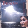 RATULA SEN: BHAJAN songs of devotion