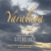 RAÚL DEL CORTE: Yaralaya