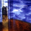 RAÚL MINSBURG: Entre sueños