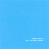 RAUL RAMIREZ: Ecomusica Vol.1 - The Chillout Sessions