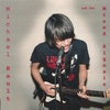 MICHAEL RAULT AND THE MIXED SIGNALS: Michael Rault and the Mixed Signals