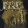 RAU: Streets Crimes and Strife
