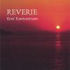 KENT RAUTENSTRAUS: Reverie