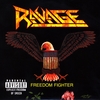 RAVAGE: Freedom Fighter