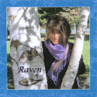 Raven : Raven