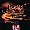 RAVEN BLAYDE: On Black Wings