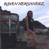 RAVEN HERNANDEZ: Ceremony