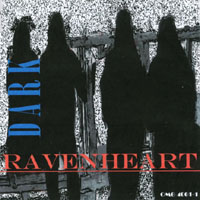 Ravenheart : Dark