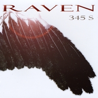 Raven : 345 S