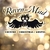 VARIOUS: Raven -Mad