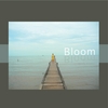 RAVENNA MICHALSEN: Bloom