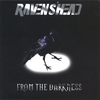 RAVENS'HEAD: From The Darkness