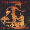 RAVENS MORELAND: Sin Has a Soundtrack