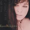 RAVEN WYLDER: Raven Wylder